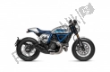 Todas as peças originais e de reposição para seu Ducati Scrambler Cafe Racer Thailand USA 803 2020. Todas as peças originais e de reposição para seu Ducati Scrambler Cafe Racer Thailand USA 803 2020.